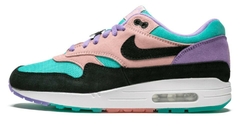 Air Max 1 Have a Nike Day en internet