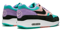 Air Max 1 Have a Nike Day - 4EXPORT