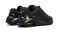 Nike Nocta Air Terra Black en internet