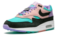 Air Max 1 Have a Nike Day - tienda online