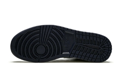 Jordan 1 High Obsidian - tienda online