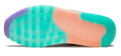 Imagen de Air Max 1 Have a Nike Day