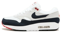 Air Max 1 Obsidian - 4EXPORT
