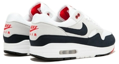 Air Max 1 Obsidian en internet