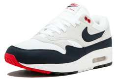 Air Max 1 Obsidian - tienda online