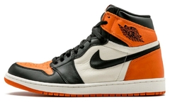 Jordan 1 High Shattered Backboard - 4EXPORT