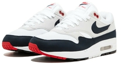 Air Max 1 Obsidian - comprar online