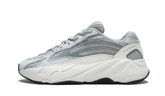Yeezy Boost 700 Static - comprar online