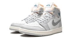 Jordan 1 High Zoom London