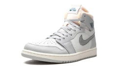 Jordan 1 High Zoom London - 4EXPORT