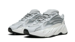 Yeezy Boost 700 Static