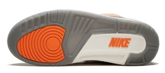 Imagen de Jordan 3 Justin Timberlake Bio Beige