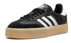 Imagen de Sambae Black/White