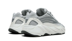 Yeezy Boost 700 Static - 4EXPORT