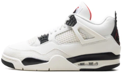 Jordan 4 Flight Club - comprar online