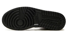 Jordan 1 Mid Lightbulb - comprar online