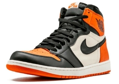 Jordan 1 High Shattered Backboard - tienda online