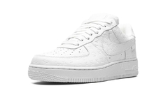 Air Force 1 Louis Vuitton White - 4EXPORT