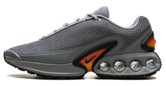 Air Max Dn Particle Grey - 4EXPORT