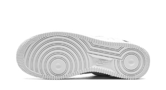 Air Force 1 Louis Vuitton White - tienda online