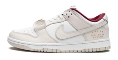 Dunk Low Just Do It Phantom