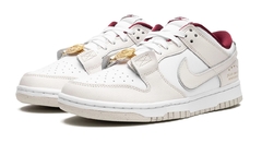 Dunk Low Just Do It Phantom