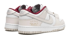 Imagen de Dunk Low Just Do It Phantom