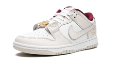 Dunk Low Just Do It Phantom - comprar online