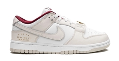 Dunk Low Just Do It Phantom - 4EXPORT