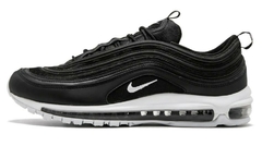 Air max 97 Nocturnal - 4EXPORT