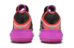 Air Max 2090 Iced Lilac - 4EXPORT