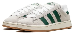 Campus 00s Grey Green
