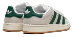 Campus 00s Grey Green en internet