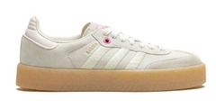 Sambae Wmns Valentine´s Day - tienda online