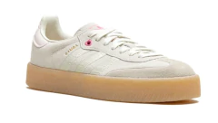 Imagen de Sambae Wmns Valentine´s Day