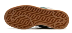Imagen de Campus 00s Grey Green