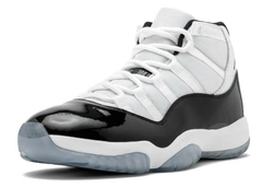 Jordan 11 Concord - 4EXPORT
