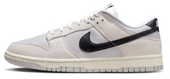 Dunk Low Certified Fresh - comprar online