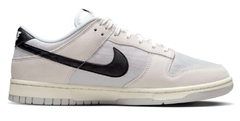 Dunk Low Certified Fresh en internet