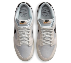 Dunk Low Certified Fresh - tienda online