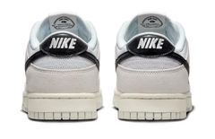 Dunk Low Certified Fresh - 4EXPORT
