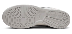 Imagen de Dunk Low Certified Fresh