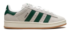 Campus 00s Grey Green - comprar online