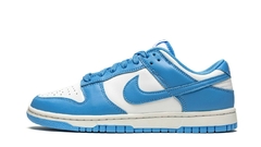Dunk Low University Blue - comprar online