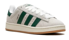 Campus 00s Grey Green - tienda online