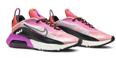 Air Max 2090 Iced Lilac