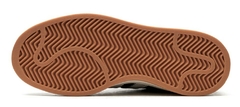 Imagen de Campus 00s Core Black