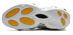 Imagen de Nocta Glide White Chrome
