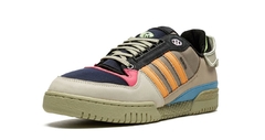Forum Powerphase x Bad Bunny "Benito" - 4EXPORT