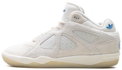 Adidas Badbo 1.0 "Bad Bunny - Resilience" - comprar online